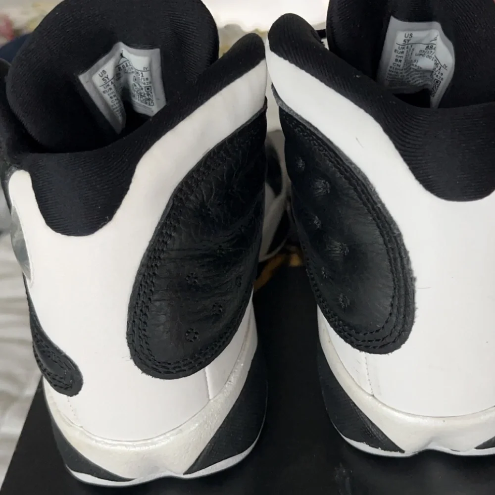 Jordan 13 - Picture 4 of 8